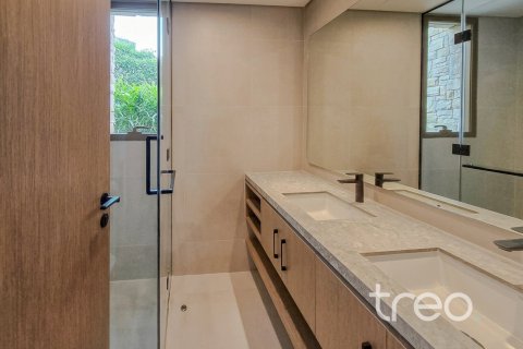 3 bedrooms Townhouse in Villanova, UAE No. 220905 8