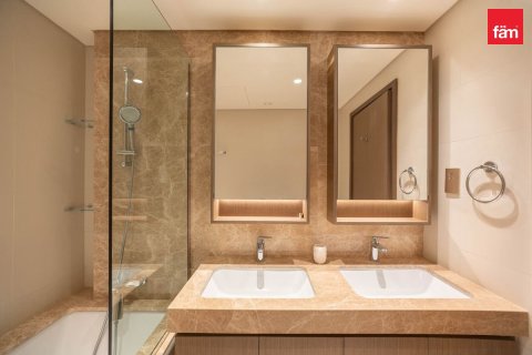 Appartement de 3 chambres à Dubai Harbour, UAE No. 220155 24