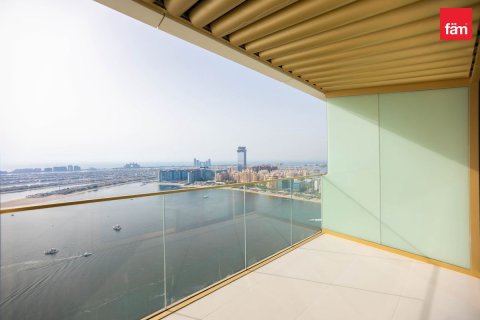 Appartement de 3 chambres à Dubai Harbour, UAE No. 220155 18