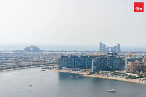 Appartement de 3 chambres à Dubai Harbour, UAE No. 220155 6