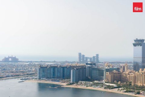 Appartement de 3 chambres à Dubai Harbour, UAE No. 220155 16