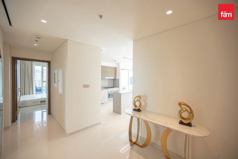 Appartement de 3 chambres à Dubai Harbour, UAE No. 220155 17