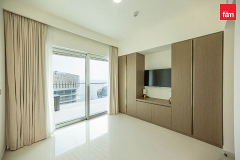 Appartement de 3 chambres à Dubai Harbour, UAE No. 220155 27