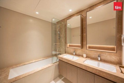 Appartement de 3 chambres à Dubai Harbour, UAE No. 220155 23