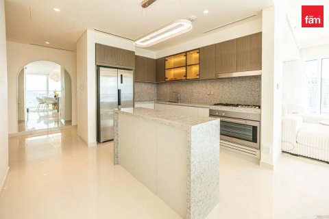 Appartement de 3 chambres à Dubai Harbour, UAE No. 220155 15