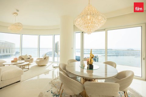 Appartement de 3 chambres à Dubai Harbour, UAE No. 220155 9