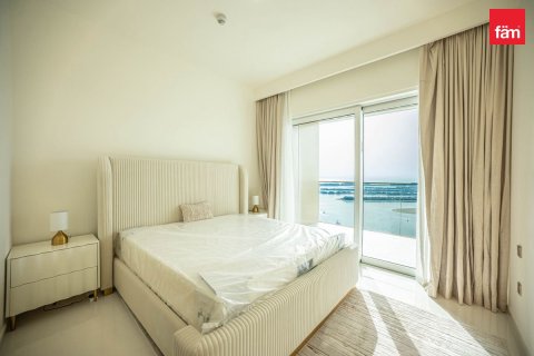 Appartement de 3 chambres à Dubai Harbour, UAE No. 220155 19