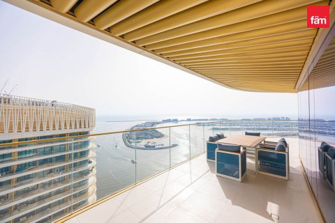 Appartement de 3 chambres à Dubai Harbour, UAE No. 220155 10