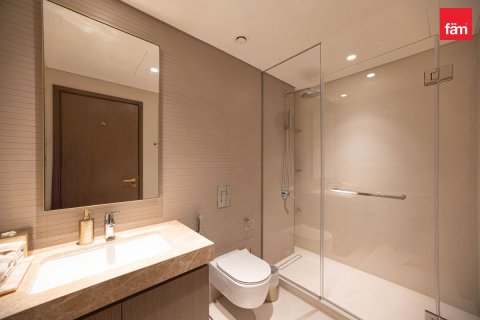 Appartement de 3 chambres à Dubai Harbour, UAE No. 220155 28