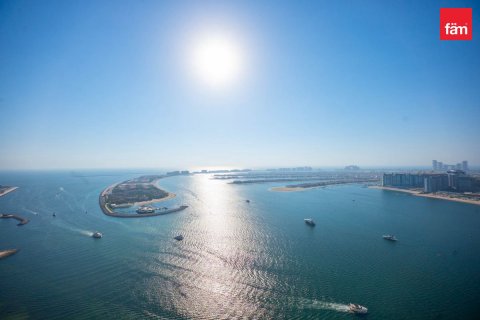 Appartement de 3 chambres à Dubai Harbour, UAE No. 220155 22
