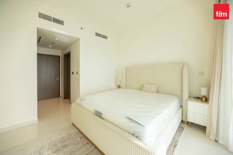 Appartement de 3 chambres à Dubai Harbour, UAE No. 220155 25