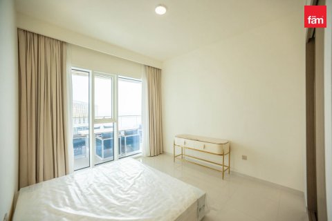 Appartement de 3 chambres à Dubai Harbour, UAE No. 220155 26