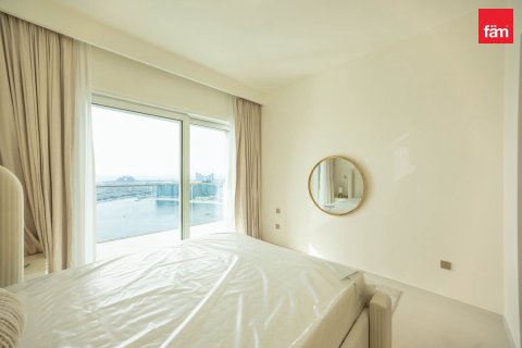 Appartement de 3 chambres à Dubai Harbour, UAE No. 220155 21