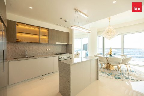 Appartement de 3 chambres à Dubai Harbour, UAE No. 220155 13