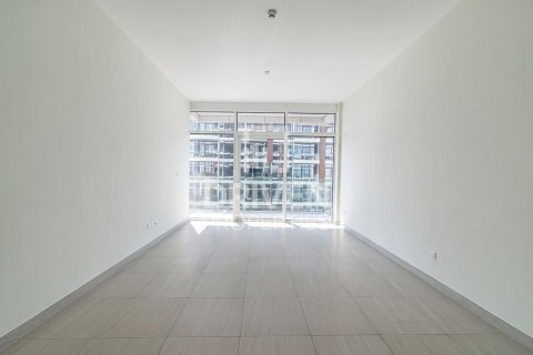Apartment de 2 dormitorios en Bur Dubai, UAE No. 221390 7