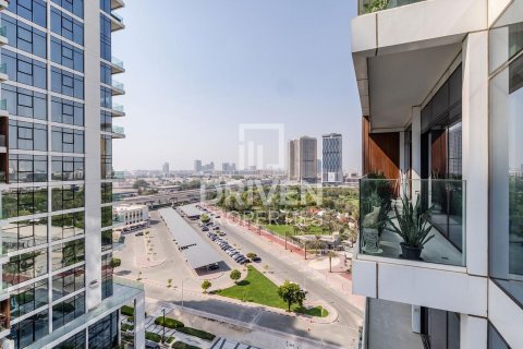 Apartment de 2 dormitorios en Bur Dubai, UAE No. 221390 14