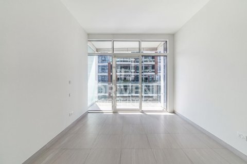 Apartment de 2 dormitorios en Bur Dubai, UAE No. 221390 3