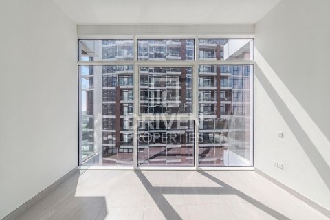 Apartment de 2 dormitorios en Bur Dubai, UAE No. 221390 5
