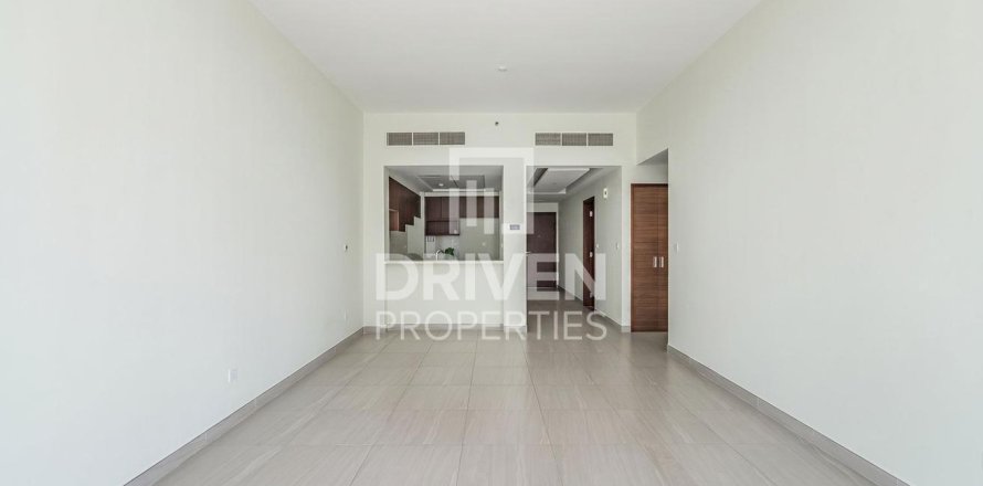 Apartment de 2 dormitorios en Bur Dubai, UAE No. 221390