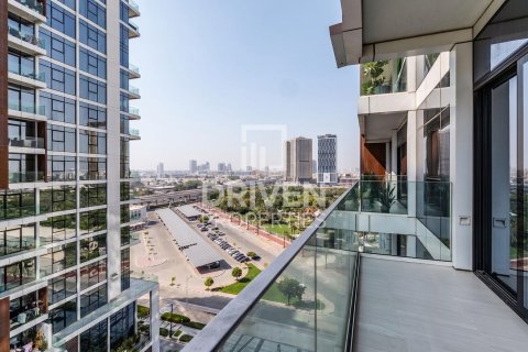 Apartment de 2 dormitorios en Bur Dubai, UAE No. 221390 16