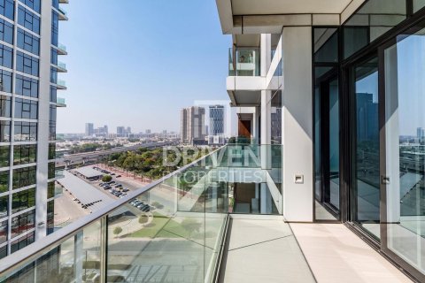 Apartment de 2 dormitorios en Bur Dubai, UAE No. 221390 17