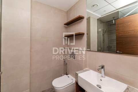 Apartment de 2 dormitorios en Bur Dubai, UAE No. 221390 12