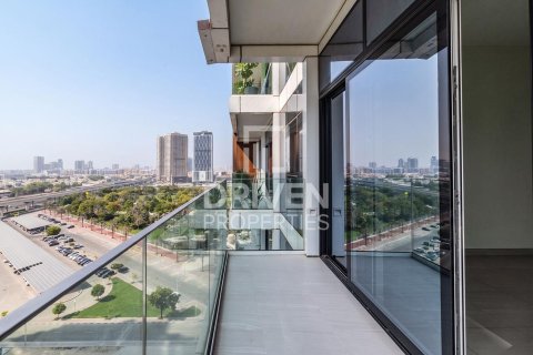 Apartment de 2 dormitorios en Bur Dubai, UAE No. 221390 15