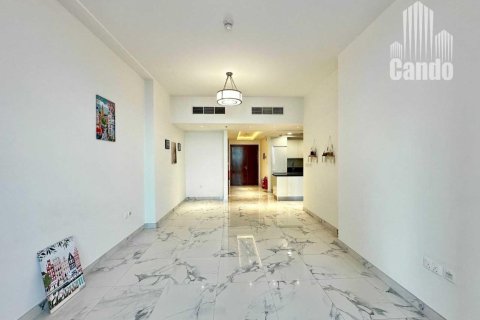 Квартира с 2 спальнями в Al Habtoor City, ОАЭ №82413 18