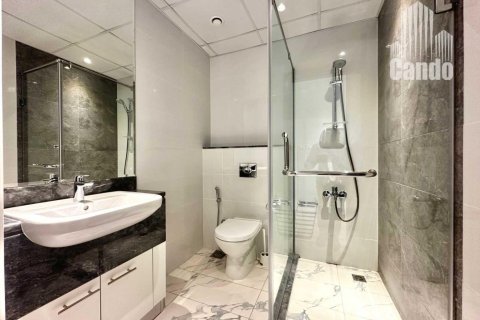 Квартира с 2 спальнями в Al Habtoor City, ОАЭ №82413 23