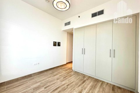 Квартира с 2 спальнями в Al Habtoor City, ОАЭ №82413 8
