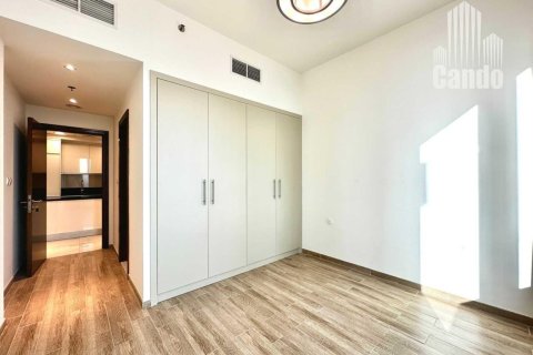 Квартира с 2 спальнями в Al Habtoor City, ОАЭ №82413 9