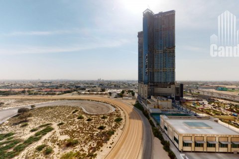 Квартира с 2 спальнями в Al Habtoor City, ОАЭ №82413 28