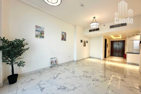 Квартира с 2 спальнями в Al Habtoor City, ОАЭ №82413 16