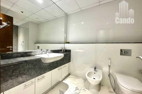 Квартира с 2 спальнями в Al Habtoor City, ОАЭ №82413 13