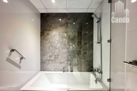 Квартира с 2 спальнями в Al Habtoor City, ОАЭ №82413 14