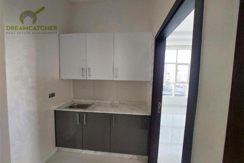 5 bedrooms Villa in Al Yasmeen, UAE No. 34163 15