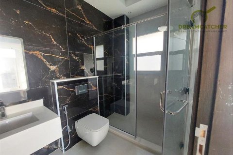 5 bedrooms Villa in Al Yasmeen, UAE No. 34163 12