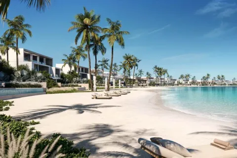 Villa in Dubai, UAE No. 213736 8