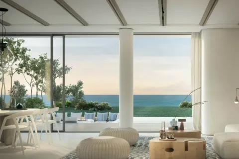 Villa in Dubai, UAE No. 213736 4