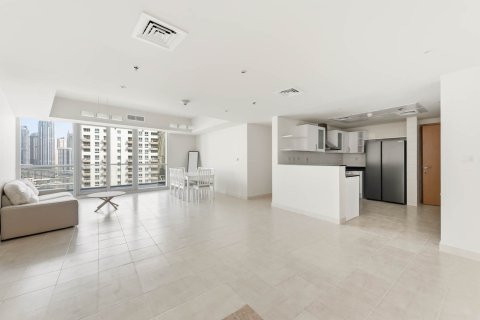 Appartement de 3 chambres à Dubai Marina, UAE No. 195040