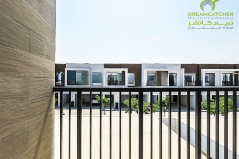 2 غرف نوم تاون هاوس في Mina Al Arab, الإمارات العربية المتحدة رقم 20140 30