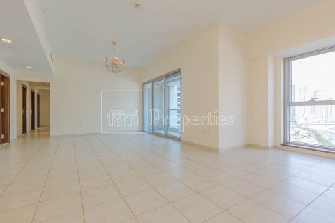 Квартира с 3 спальнями в Бизнес-Бэй, ОАЭ №147724 9