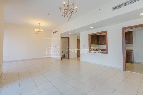 3 bedrooms Apartment in Business Bay, UAE No. 147724