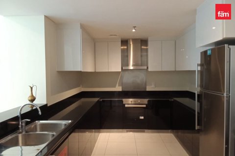 Appartement de 3 chambres à Dubai Marina, UAE No. 221866 12