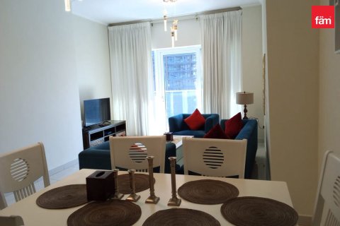 Appartement de 3 chambres à Dubai Marina, UAE No. 221866 6