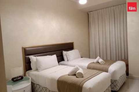 Appartement de 3 chambres à Dubai Marina, UAE No. 221866 11