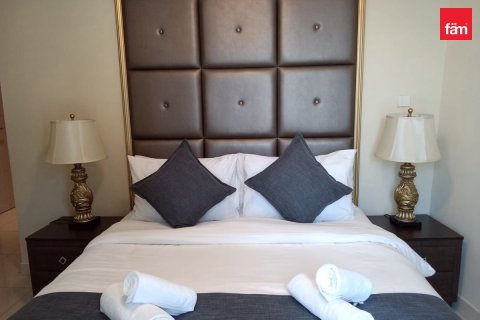 Appartement de 3 chambres à Dubai Marina, UAE No. 221866 9