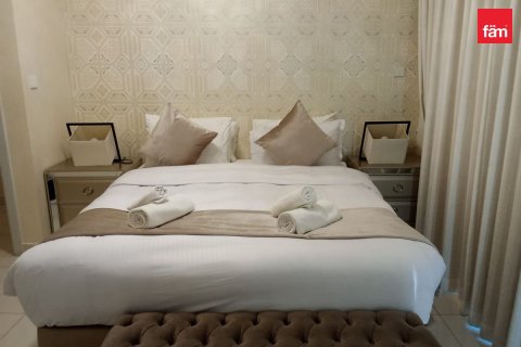 Appartement de 3 chambres à Dubai Marina, UAE No. 221866 8