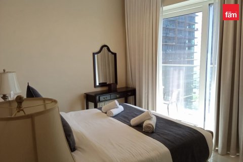 Appartement de 3 chambres à Dubai Marina, UAE No. 221866 7