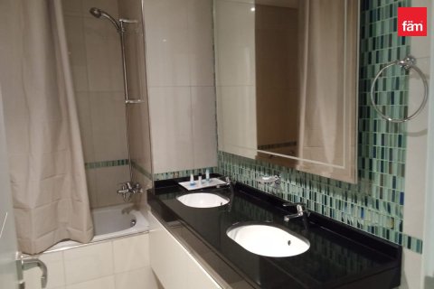 Appartement de 3 chambres à Dubai Marina, UAE No. 221866 13